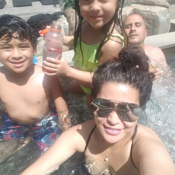 Spa Castle - Family - Massage Near Me - Carrollton, Texas