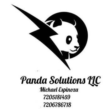 Panda Solutions - Electricians Near Me Panda Solutions - Electricians Near Me