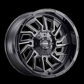 Maiden Tire And Wheel - Financing and 90 days almost same as cash available - Tires Near Me - Maiden, North Carolina Maiden Tire And Wheel - Financing and 90 days almost same as cash available - Tires Near Me - Maiden, North Carolina