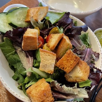 Union Grill & Tap - Side salad - Gastropubs Near Me - Gilbert, Arizona Union Grill & Tap - Side salad - Gastropubs Near Me - Gilbert, Arizona