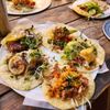 Resident Taqueria gift card
