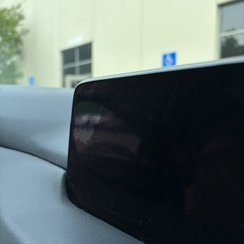 Safelite AutoGlass - Auto Glass Services Near Me - Minneapolis, Minnesota