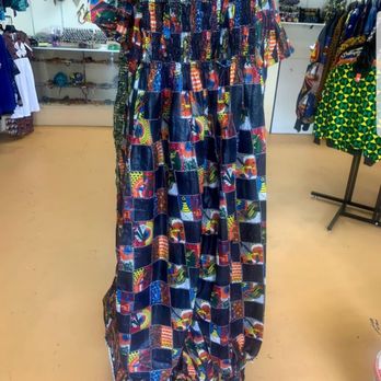 Fa fashion/Braids Plus - Hair Salons Near Me - Lemon Grove, California