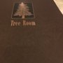 Tree Room
