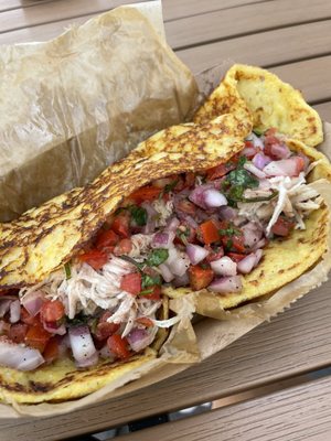 Azucar Morena by null