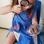 Photo of Fresno Jewish Day School - Private Preschool