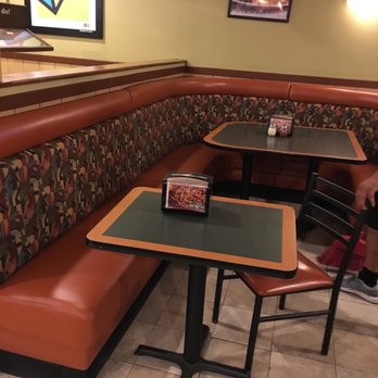Round Table Pizza - Pizza Near Me - Santa Ana, California Round Table Pizza - Pizza Near Me - Santa Ana, California