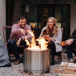 Bellingham Ace Hardware - Bellingham Ace Hardware
(360) 933-4686