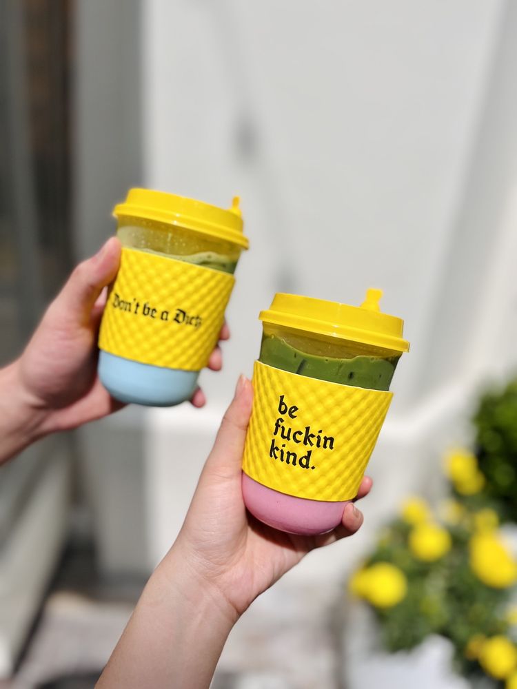 LA LA LAND KIND CAFE Updated June 2024 847 Photos & 347 Reviews