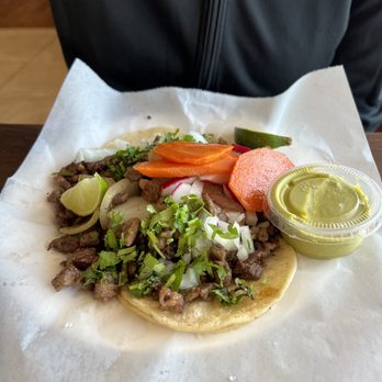 Los Portales Mexican Restaurant - Carne asada tacos - Mexican Near Me - Seaside, California Los Portales Mexican Restaurant - Carne asada tacos - Mexican Near Me - Seaside, California