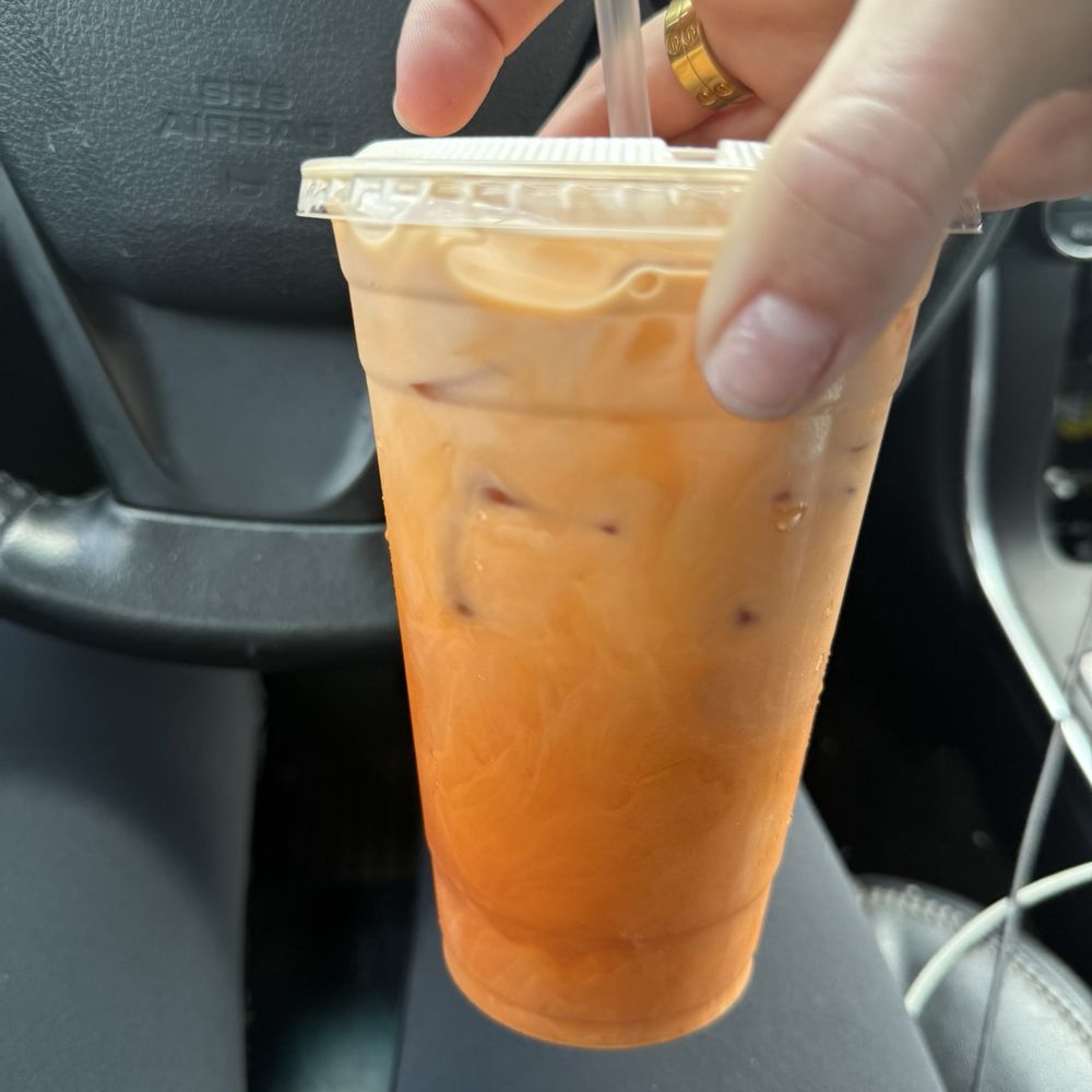 Simply Pho House - Thai Tea - Vietnamese Near Me - Celina, Texas Simply Pho House - Thai Tea - Vietnamese Near Me - Celina, Texas