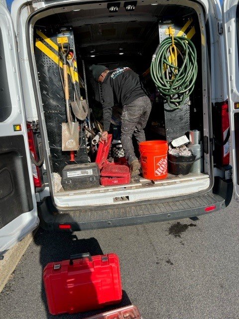 Slide of Stonelink Plumbing & Heating