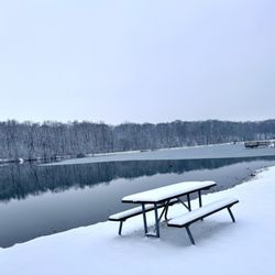 Silver Springs State Park