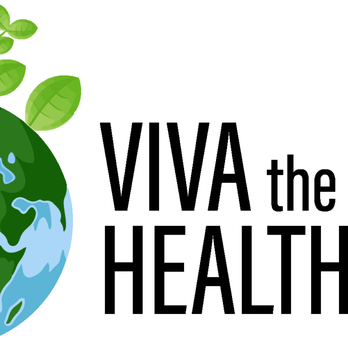 Viva The Healthy Life - Transforming homes in DC, MD & VA with solar solutions, energy independence, and holistic upgrades for healthier, more sustainable living. - Real Estate Services Near Me - Washington, DC, District of Columbia Viva The Healthy Life - Transforming homes in DC, MD & VA with solar solutions, energy independence, and holistic upgrades for healthier, more sustainable living. - Real Estate Services Near Me - Washington, DC, District of Columbia