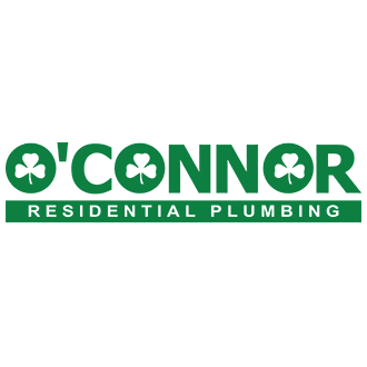 Slide of O'Connor Plumbing