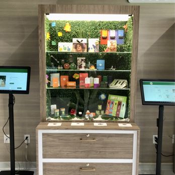 Leaf Haus - Cannabis Dispensaries Near Me - Somerset, New Jersey Leaf Haus - Cannabis Dispensaries Near Me - Somerset, New Jersey