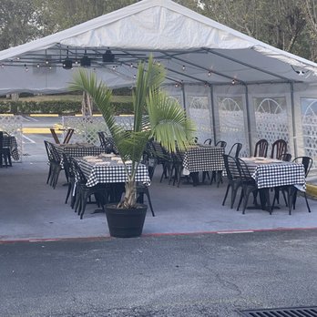 Fiorella - Italian Near Me - Lake Worth, Florida Fiorella - Italian Near Me - Lake Worth, Florida