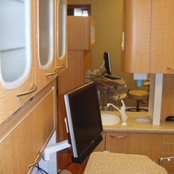 New Essence Dentistry