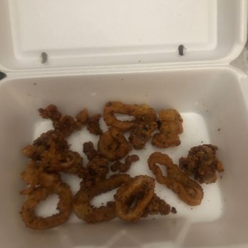 Atheneos Greek Village Cafe - Mediterranean Near Me - Mesquite, Texas