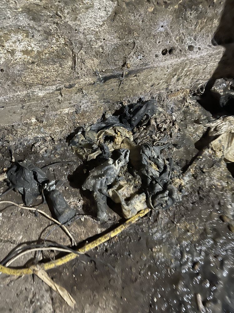 Slide of Randy's Sink & Sewer Service