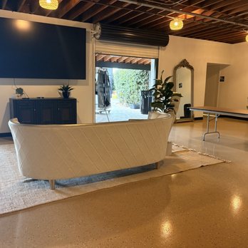 The Hideaway - inside - Venues & Event Spaces Near Me - Bakersfield, California The Hideaway - inside - Venues & Event Spaces Near Me - Bakersfield, California