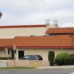 Life Center