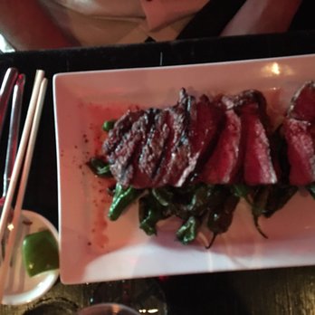 Red Lantern Restaurant & Lounge - Samurai steak red lantern - Sushi Bars Near Me - Mashantucket, Connecticut Red Lantern Restaurant & Lounge - Samurai steak red lantern - Sushi Bars Near Me - Mashantucket, Connecticut