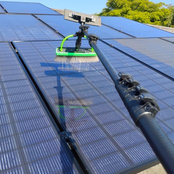 I Love My Windows - Naples solar panel cleaning powered by I love my windows - Window Washing Near Me - Naples, Florida I Love My Windows - Naples solar panel cleaning powered by I love my windows - Window Washing Near Me - Naples, Florida
