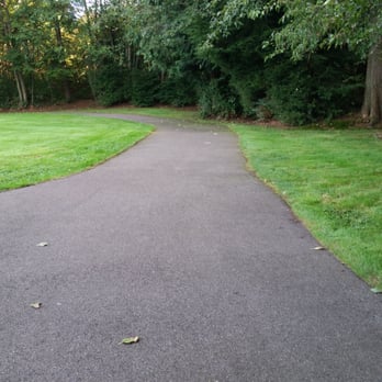 Pine Meadow Park - Parks Near Me - Mill Creek, Washington