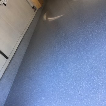 Angel's Paint & Epoxy - Flooring Near Me Angel's Paint & Epoxy - Flooring Near Me
