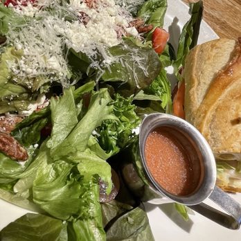 Baker's Crust Landstown Commons - Breakfast & Brunch Near Me - Virginia Beach, Virginia