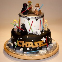 This was the picture that I emailed them I wanted This was the picture that I emailed them I wanted