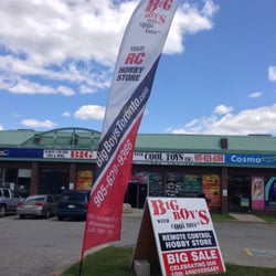 Big Boy's With Cool Toys - Welcome to Big Boys with Cool Toys where we are currently celebrating our 10th anniversary !

Check out our sale prices !