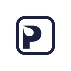 Preston Cleaners