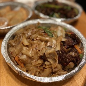 Plumeria Vegetarian on Yelp