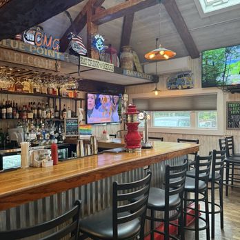 JT's Cafe - Breakfast & Brunch Near Me - Blue Point, New York