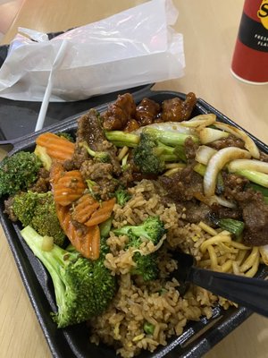 Pick Up Stix by null