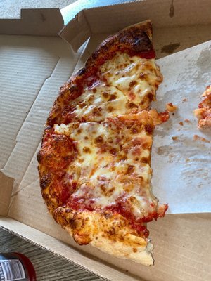 Fellinis Pizzeria by null