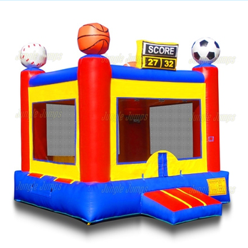 Ramona Party Rental - Bounce House Rentals Near Me Ramona Party Rental - Bounce House Rentals Near Me