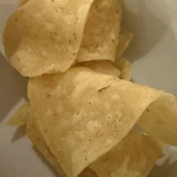 Chips!