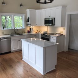 E&CC Granite