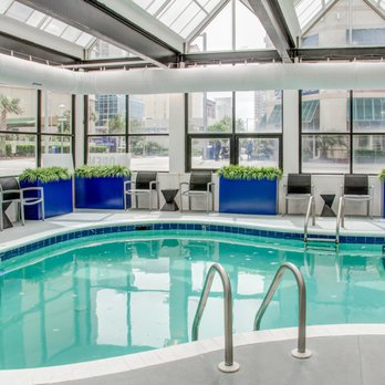 Mayflower Apartments - Apartments Near Me - Virginia Beach, Virginia Mayflower Apartments - Apartments Near Me - Virginia Beach, Virginia