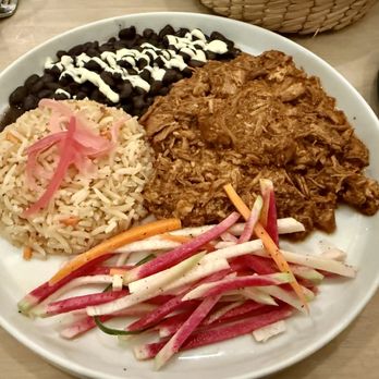 Tlalli - Latin American Near Me - Ashland, Oregon Tlalli - Latin American Near Me - Ashland, Oregon