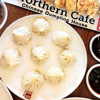 Northern Cafe - Chinese Near Me - Long Beach, California Northern Cafe - Chinese Near Me - Long Beach, California