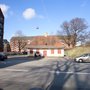 Photo of Acciseboden