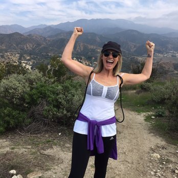 Whiting Ranch Wilderness Park - Feeling like Rocky after hiking Dreaded Hill at Whiting Ranch! - Parks Near Me - Foothill Ranch, California Whiting Ranch Wilderness Park - Feeling like Rocky after hiking Dreaded Hill at Whiting Ranch! - Parks Near Me - Foothill Ranch, California