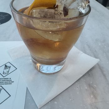 Belvedere Lobby Bar - Old Fashioned - Lounges Near Me - National Harbor, Maryland Belvedere Lobby Bar - Old Fashioned - Lounges Near Me - National Harbor, Maryland