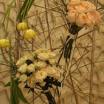 Dolce Fiore - Florists Near Me - Glendale, California Dolce Fiore - Florists Near Me - Glendale, California