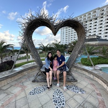 JW Marriott Cancun Resort & Spa - Hotels Near Me - Cancun, ROO JW Marriott Cancun Resort & Spa - Hotels Near Me - Cancun, ROO