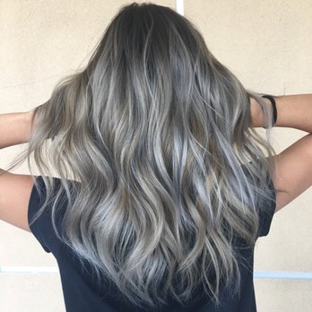 Salon V - Hair Stylists Near Me - Bellevue, Washington Salon V - Hair Stylists Near Me - Bellevue, Washington